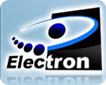 Advanced Electron Forum Logo Advanced Electron Forum Logo