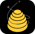 Beehive Forum Logo Beehive Forum Logo