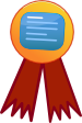 Commercial Award