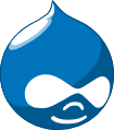 Drupal Forum Logo Drupal Forum Logo
