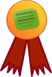 Free Award
