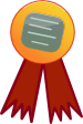 Hosted Service Award