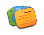 Forum Software Reviews Logo Forum Software Reviews Logo