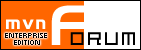 MVN Forum Logo MVN Forum Logo