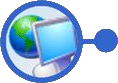 Nemesis Forum Logo Nemesis Forum Logo