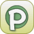 Phorum Logo Phorum Logo