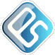 PunBB Logo PunBB Logo