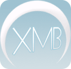 Extreme Message Board Logo Extreme Message Board Logo