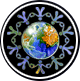 Yet Another Forum Logo Yet Another Forum Logo