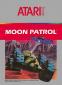 lunarpatrol's picture