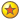 Star Star