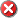 Deselected