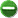 Middle