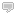 Comments