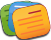 Forum Software Reviews